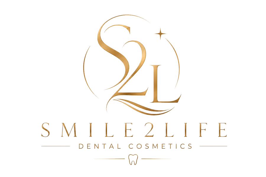 Smile2life Dental Cosmetics